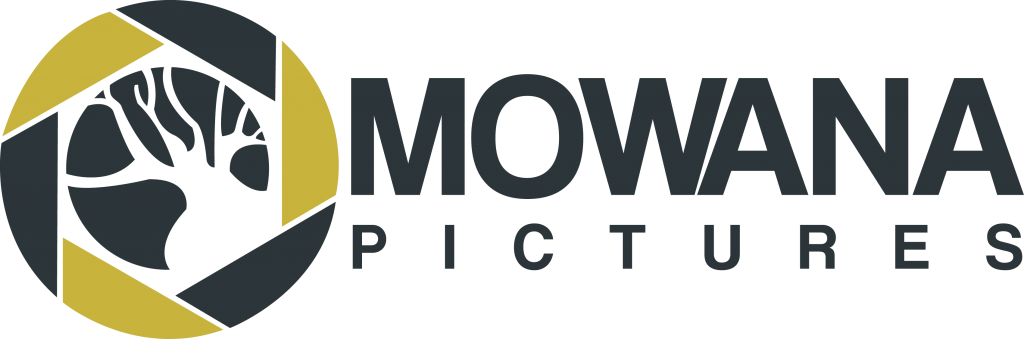 Mowana Pictures Logo